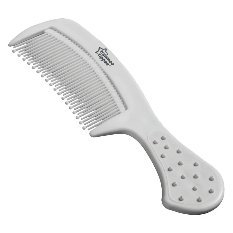 Tommee Tippee Care Protect Baby Healthcare Kit - Image 6