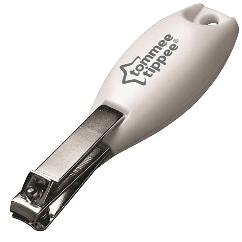 Tommee Tippee Care Protect Baby Healthcare Kit - Image 7