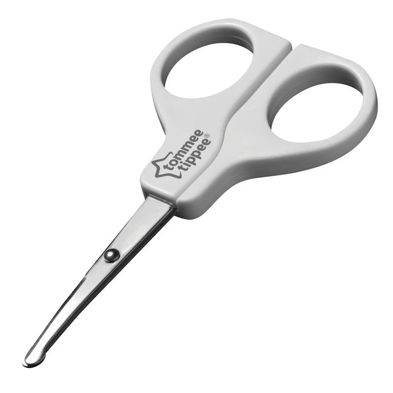 Tommee Tippee Care Protect Baby Healthcare Kit - Image 8