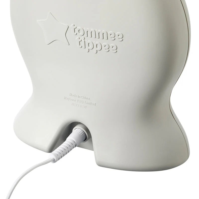 Tommee Tippee GroClock - Image 6