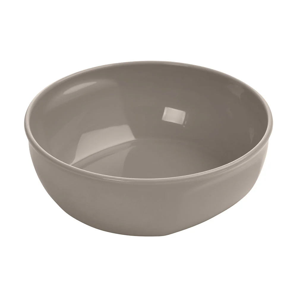 Vital Baby Perfectly Simple Bowls 5 Pack - Natural - Image 8