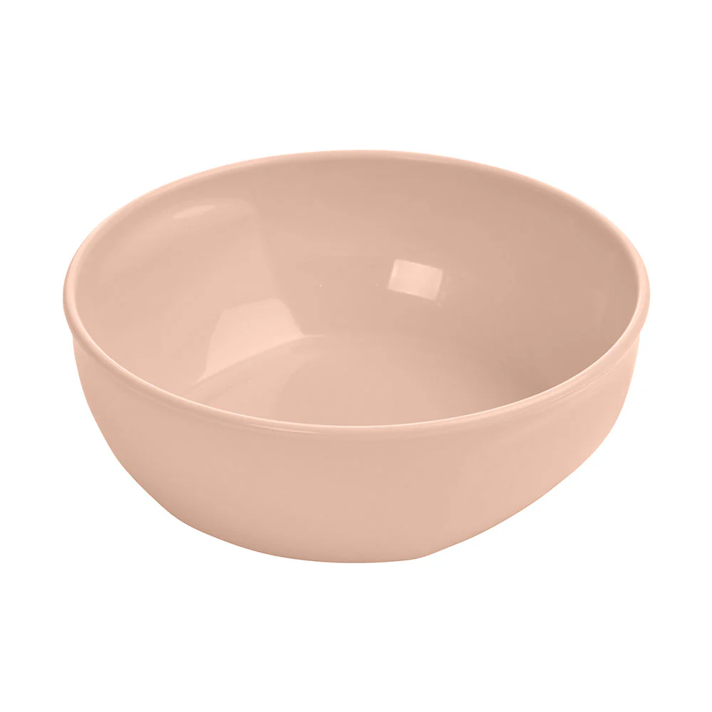 Vital Baby Perfectly Simple Bowls 5 Pack - Natural - Image 9