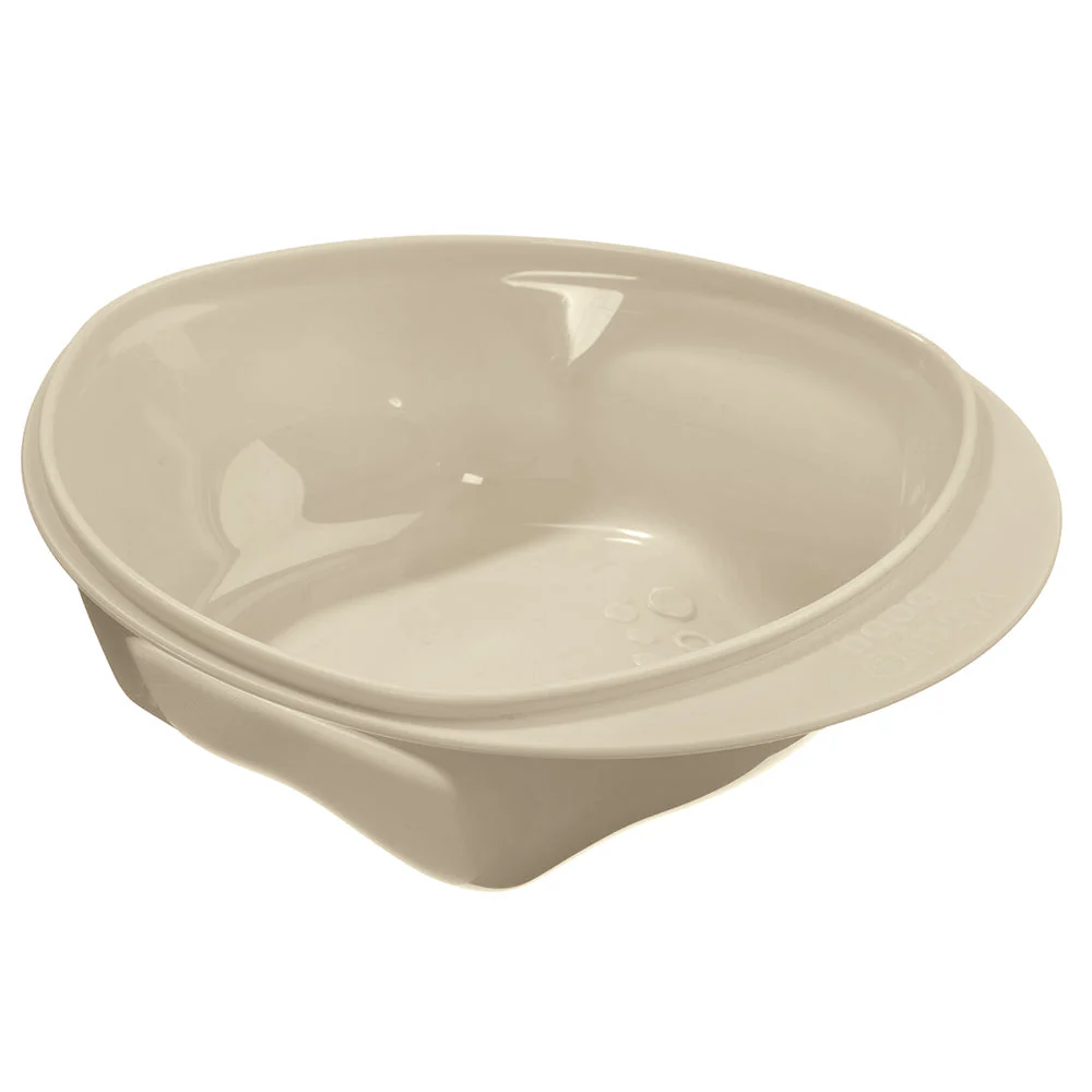 Vital Baby Scoop Travel Feeding Set - Natural Berry - Image 5