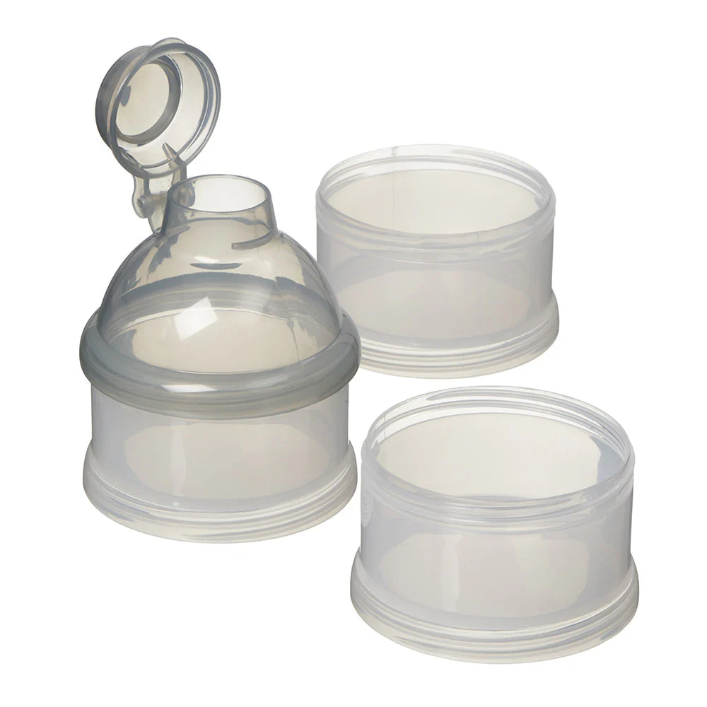Vital Baby Stacking Milk Formula Dispenser - Image 4
